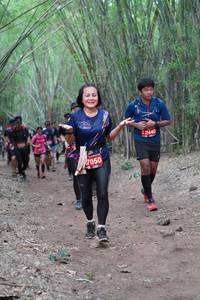 BIB: 2440, 7050
                            <button type="button" onclick="openModal(4129636)" class="btn btn-primary btn-sm float-right btn-popup" data-toggle="modal" data-target=".modal-high-quality">
                        <i class="fas fa-shopping-cart"></i> Add to Cart
                    </button>
                                            <button type="button" onclick="isThisMe(4129636, true)" class="btn btn-success btn-sm float-right btn-popup btn-isme hidden" data-toggle="tooltip" data-placement="bottom" title="นี่คือรูปของคุณใช่ไหม คลิกที่นี่เพื่อเอาเข้าอัลบั้ม">
                        <i class="fas fa-plus"></i> Add to album
                    </button>
                    <button type="button" onclick="isThisMe(4129636, false)" class="btn btn-warning btn-sm float-right btn-popup btn-isnotme hidden">
                        <i class="fas fa-ban"></i> Remove from album
                    </button>